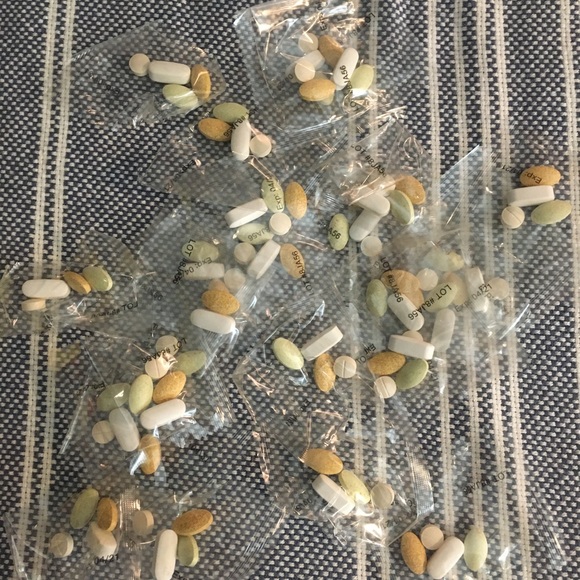 5 for $25 or 3 for $15 - Picture 5 of 6